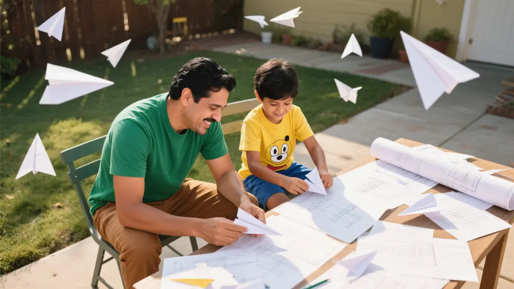 Unlock the Secrets to Easy Cricut Ideas for Your Home Today! 二