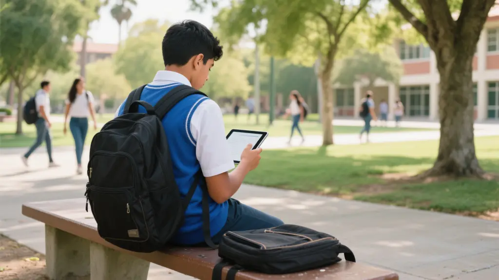 Unlocking Focus: Mastering Procrastination with ADHD 一