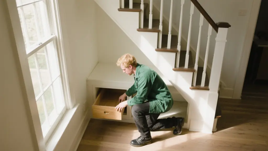 Transform Your Space: Inspiring Custom Closet Ideas Await! 二