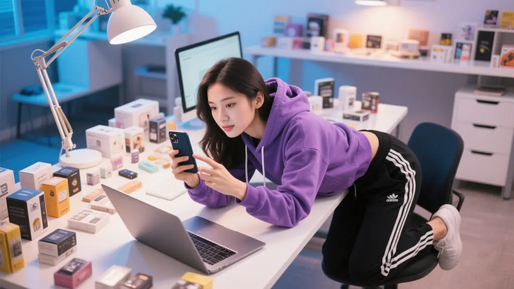 Unlocking Success: How to Start Your Digital Marketing Business Today 一