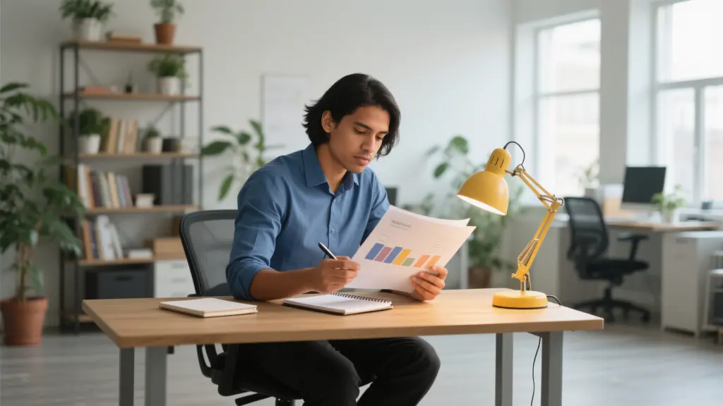 Unlock Your Fortune: How to Start an Ecommerce Business on Amazon 一