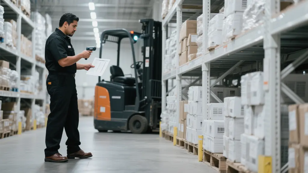Unlocking Success: Start Your Online Store Without Inventory 一