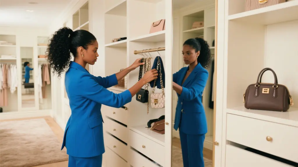 Don’t Miss These Clever Shoe Storage Ideas for Small Entryways 二