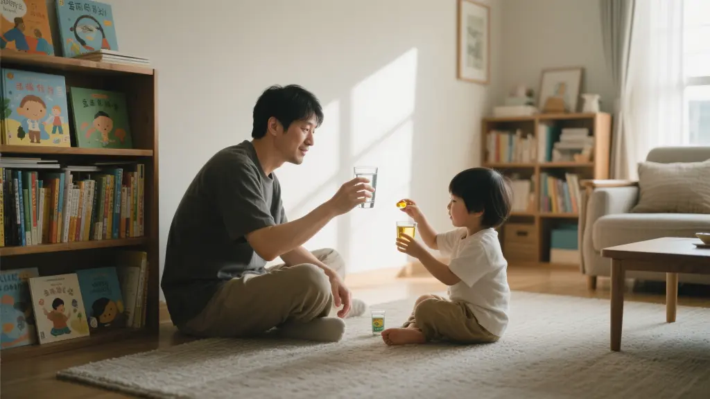Discover the Best Stress Relief Activities for Adults in 2025! 一