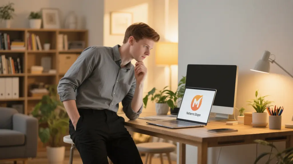 Unlock Your Potential—How to Start an Online Tutoring Business 二