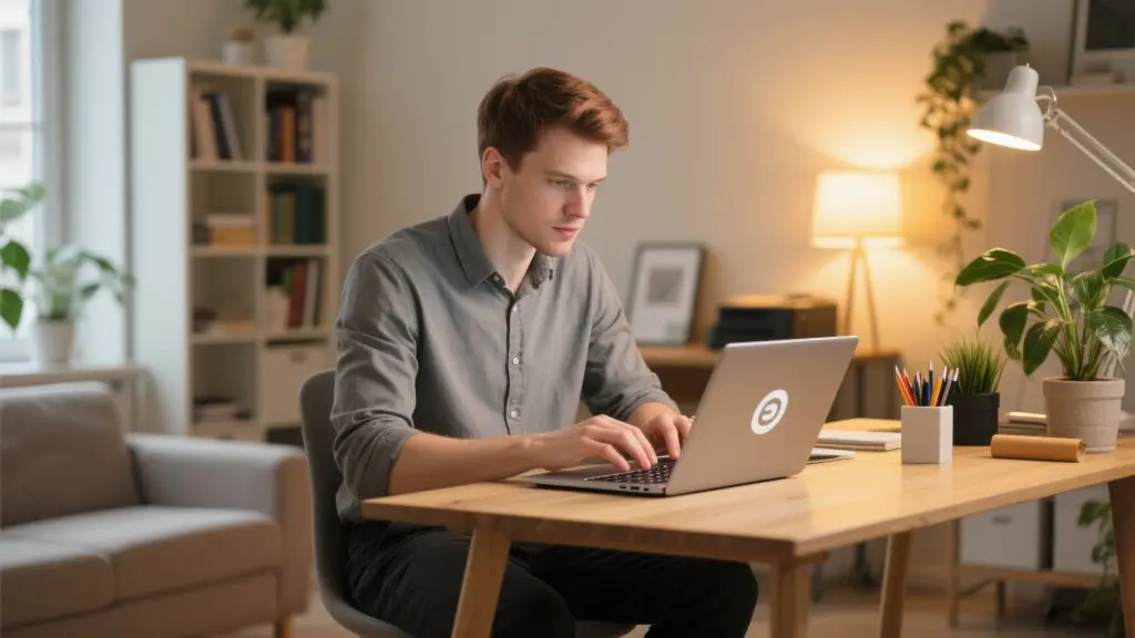 Unlock the Secrets to Launching Your Own Online Marketing Agency 二