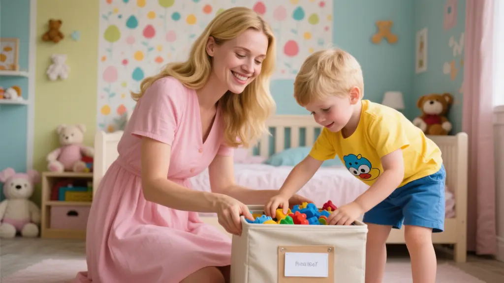 Why You Need a 20 Drawer Organizer in Your Life Right Now. 二