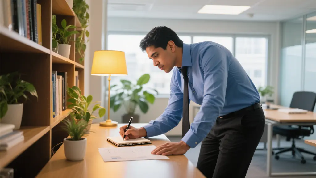 Unlocking the Secrets to the Most Profitable Home-Based Ventures 二