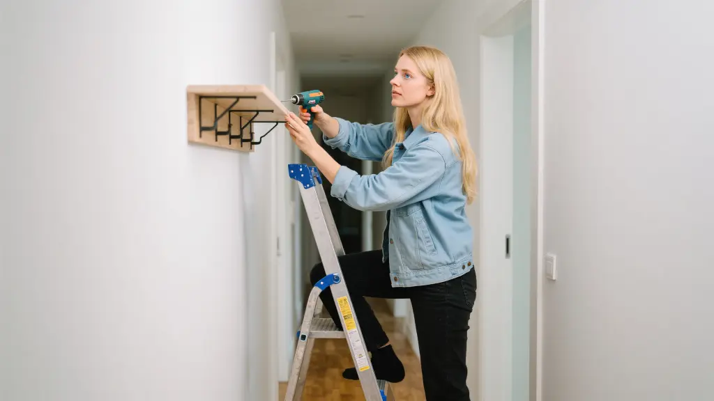 Revolutionary SUV Tool Storage Ideas You Never Knew Existed. 一