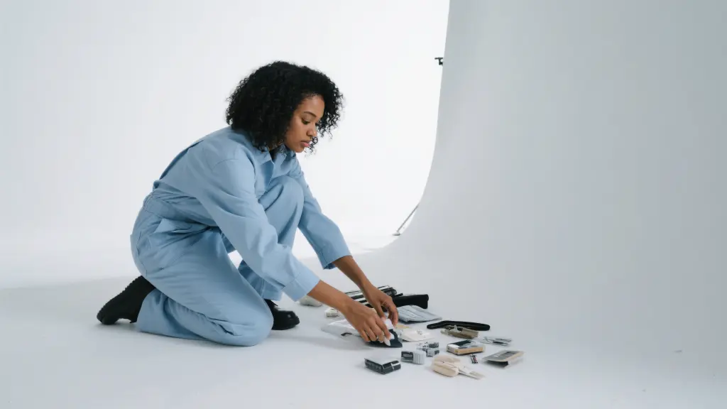 Unlocking Your Potential: Empowering Online Business Ideas for Women 一