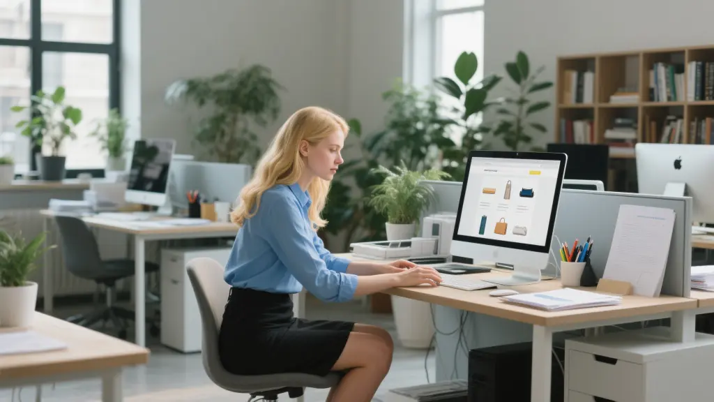 Unlocking Your Potential: Profitable Online Businesses Await in 2025 一