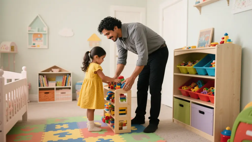 Discover the Ultimate Solution: Best Shoe Rack for Small Spaces! 二