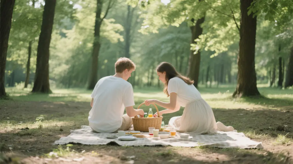 Mastering Your Mind to Control Stress and Tension Effectively 二