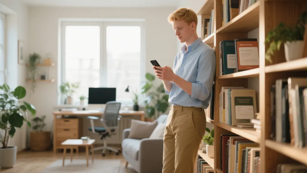 Unlocking the Secrets to the Most Profitable Home-based Businesses 一
