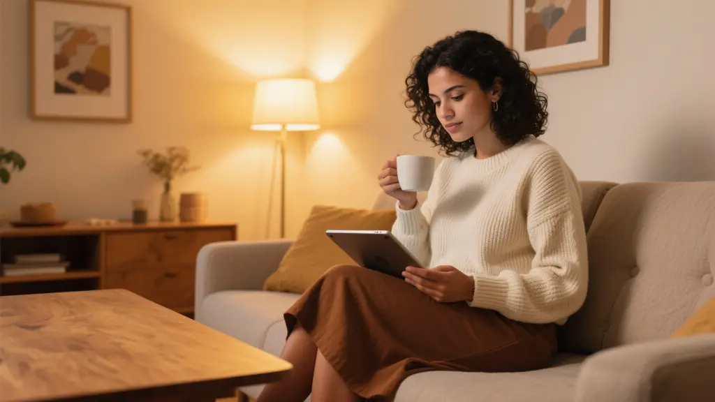 Unlocking Success—The Best Online Business Ideas for 2025 一