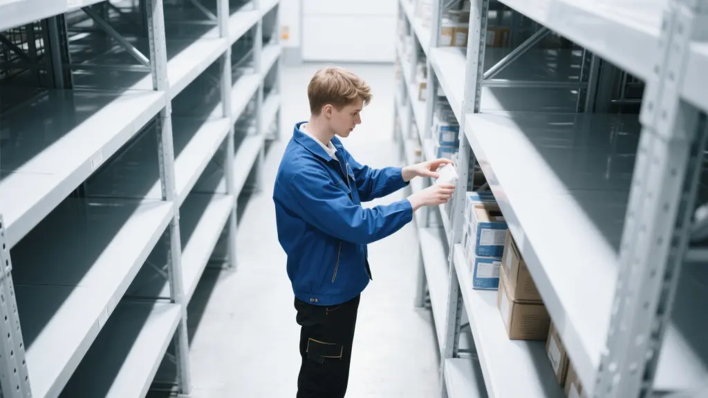Unlock Your Potential: Small Online Business Ideas for 2025 二