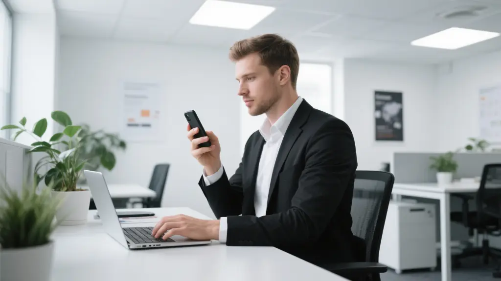 Unlock Your Potential: Start a Business From Home Today 二