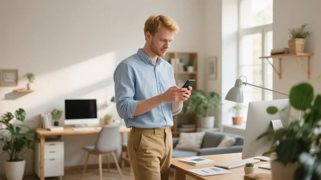 Build Your Dream Life: Low Cost Business Ideas to Start from Home 二