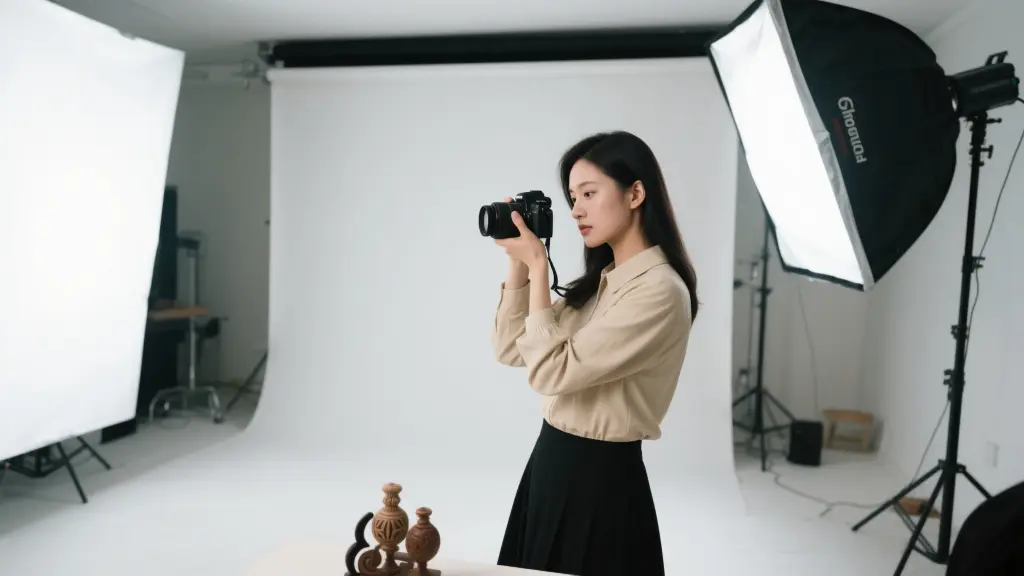 Unlock Your Potential with the Best Businesses to Start from Home 一