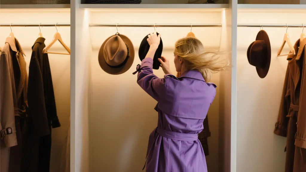Is This the Ultimate Home Management System We've All Dreamed Of? 一