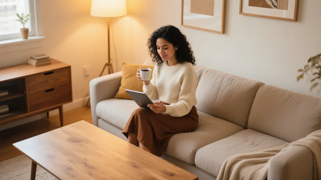 The Business Idea Everyone's Talking About—Start Yours Online 一