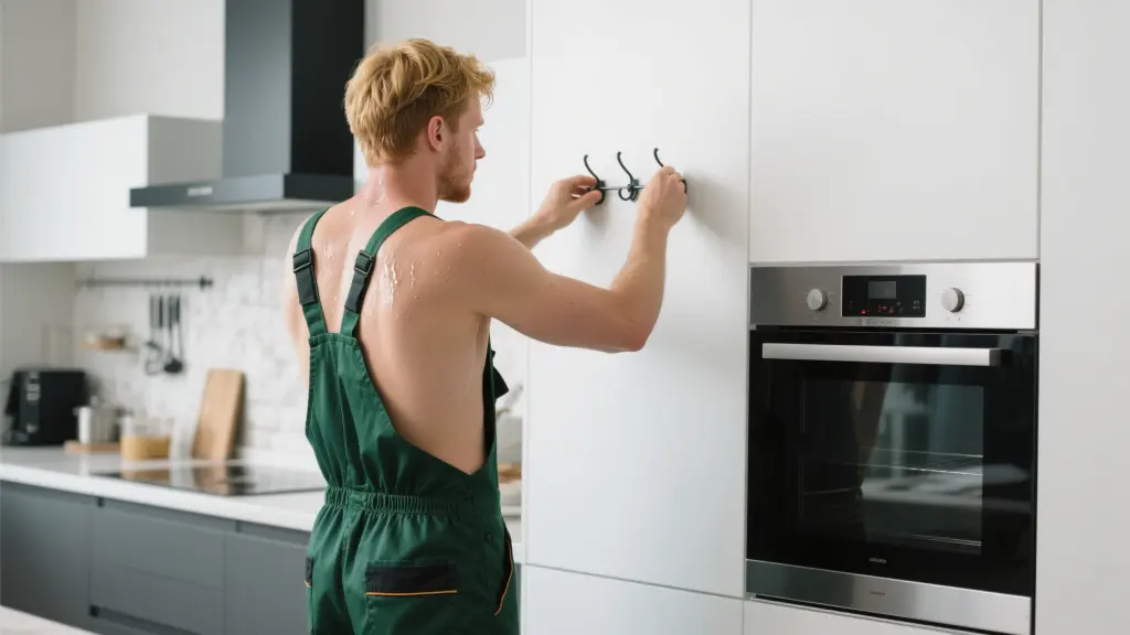 Transform Your Space with These Inexpensive Home Organization Ideas 一