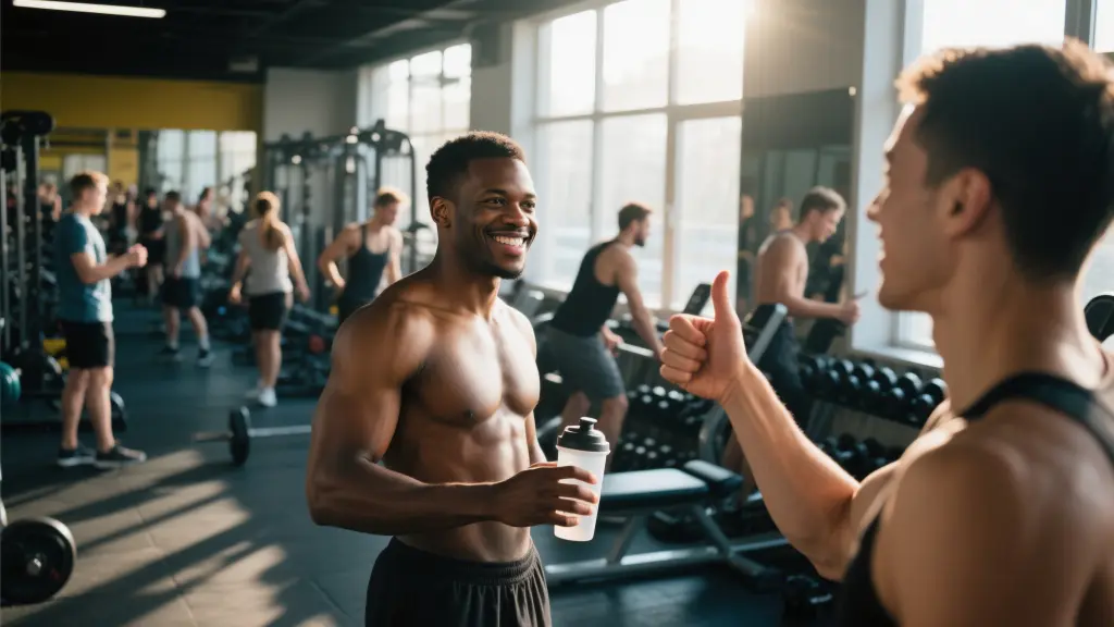 Transform Your Workday with Effective Stress Relief Activities. 二