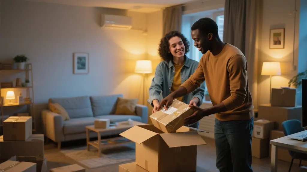 The Ultimate Guide to Top 10 Winning Home-Based Businesses 一