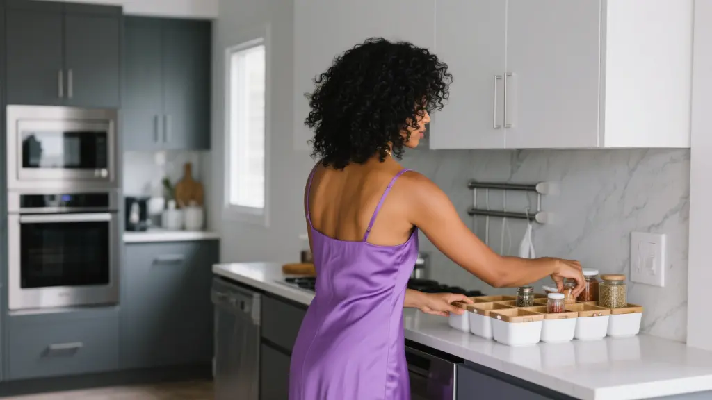 Is Your Decluttering Checklist Holding You Back? 一