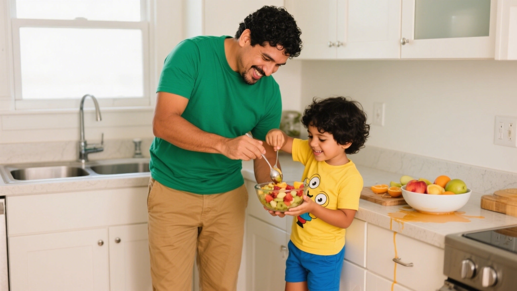 The Hidden Benefits of Choosing Tovala Meals for Your Lifestyle 二