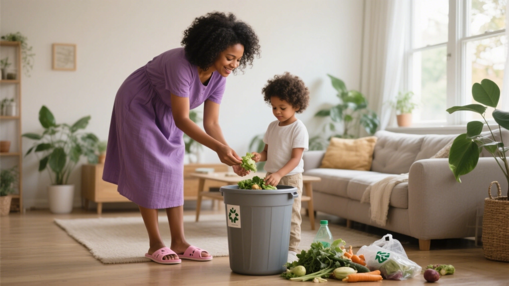 Discover the Secret to a Gleaming Kitchen with Natural Stainless Steel Cleaner 二