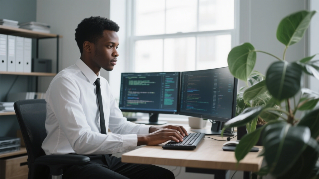 Discover the Best Freelance Apps for Beginners in 2025 Years! 一