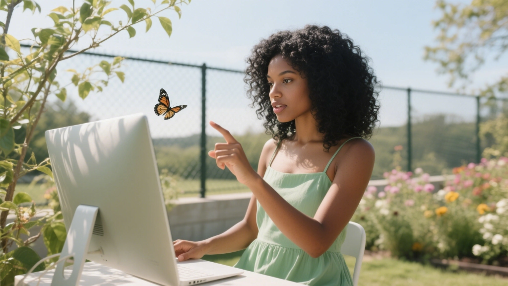 How to Find Freelance Jobs and Thrive from Home 一