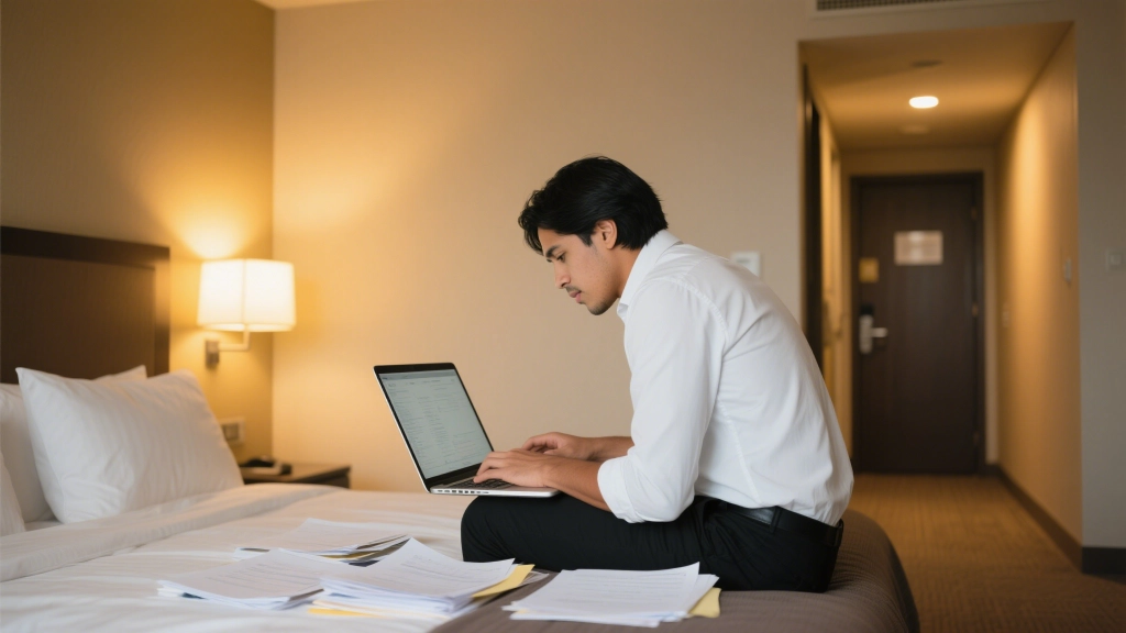 Unlock Your Potential: Best Freelance Writing Platforms for 2025 一