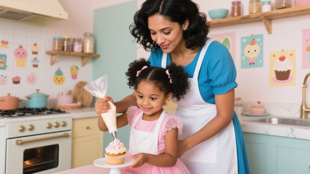 Quick and Delicious Weeknight Meals for Busy Families 一