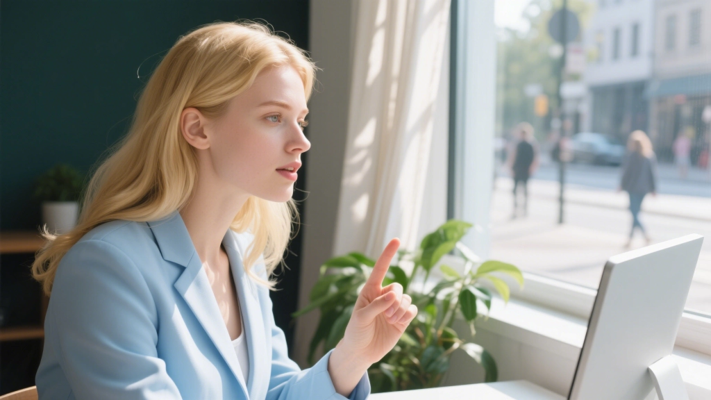 Freelance Jobs from Home Can Change Your Life 一