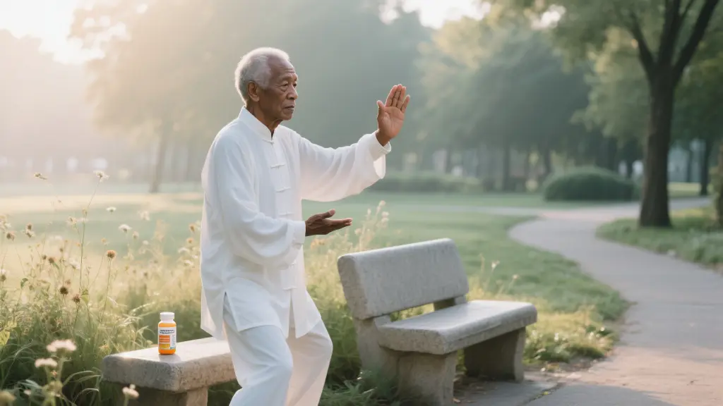 Discover the Secrets to Recovering from Burnout Effectively. 二