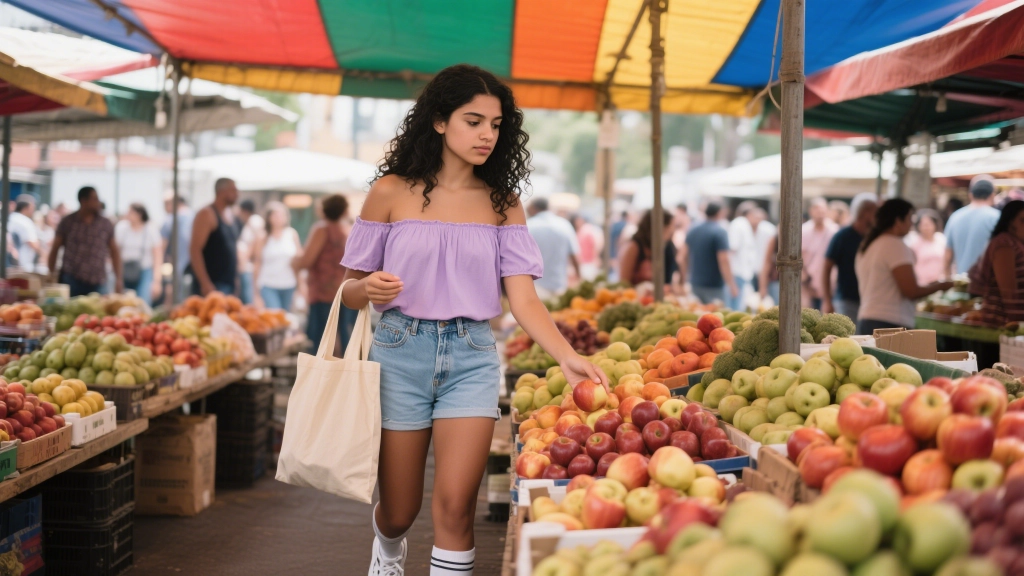Sustainable Lifestyle Examples You Didn't Know You Needed 二