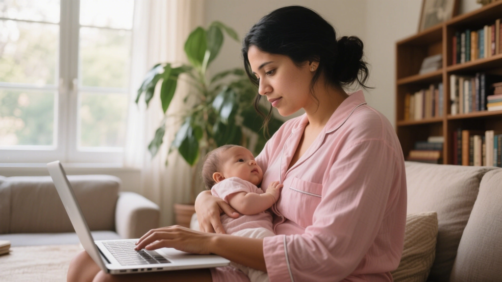 Unlocking the Secrets of Writing Jobs From Home 一