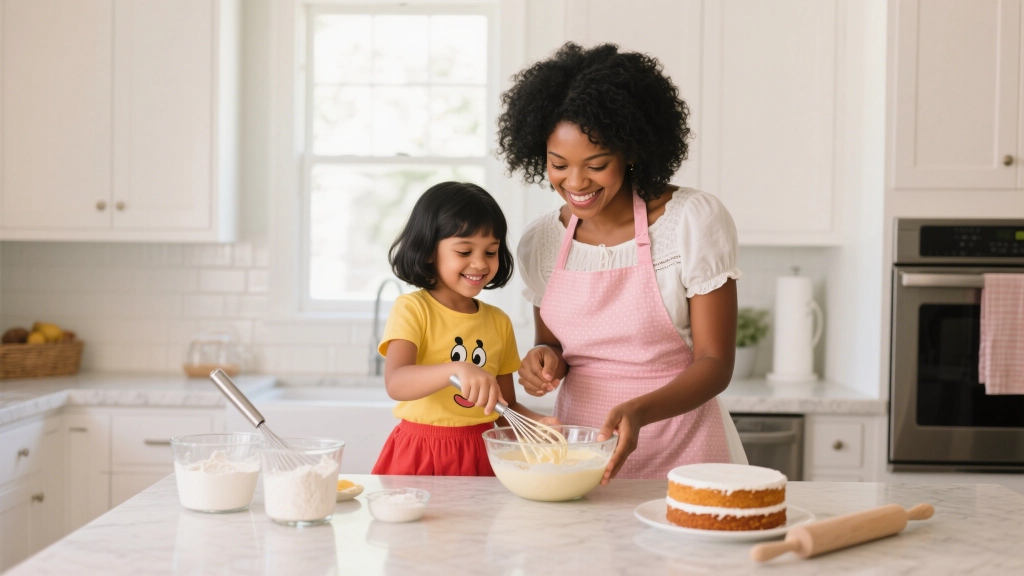 Elevate Your Evenings with Healthy Family Weeknight Dinners 二