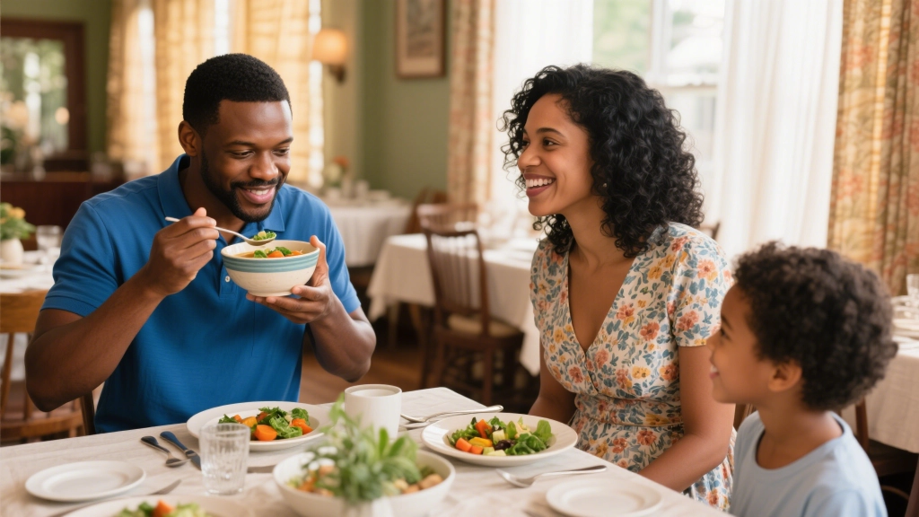 Discover the Amazing Ways to Live More Sustainably Today 一