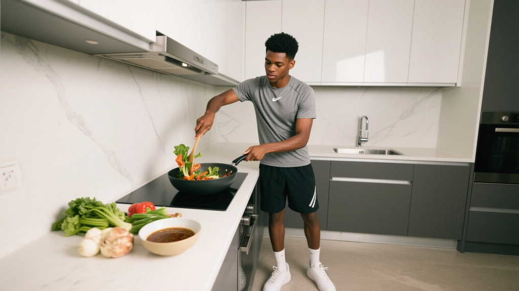 Ninja Air Fryer Recipes That Will Change How You Cook Forever 一