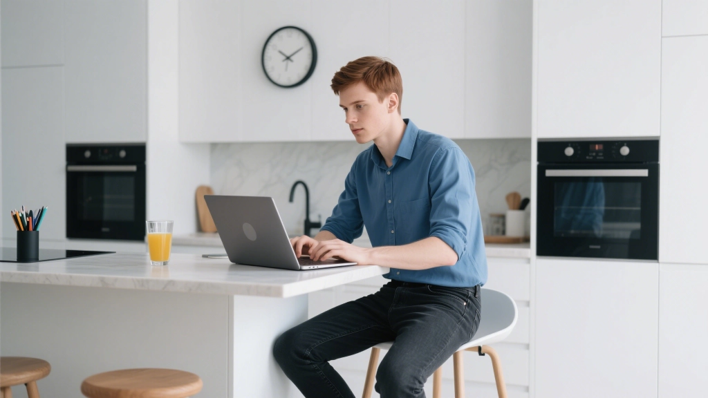 Unlocking Your Potential: The Best Freelance Writing Websites for Beginners 一
