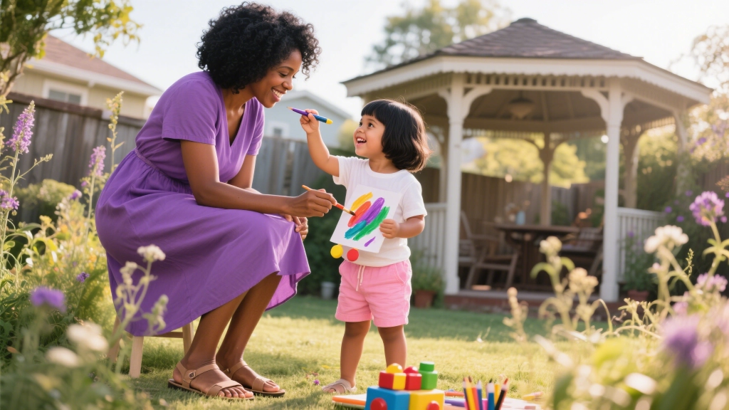 Sustainable Living Communities: They Said It Was Impossible. We Thrived. 一