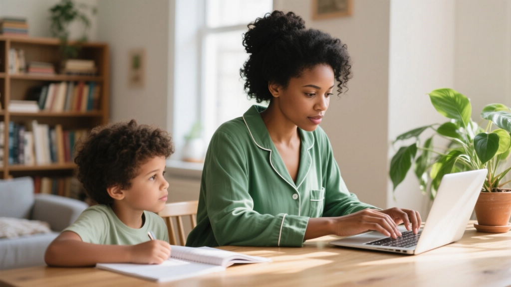 The Truth About Freelance Work From Home You've Never Heard 一