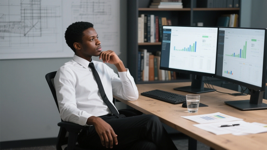 The Truth About Freelance Work From Home You've Never Heard 二