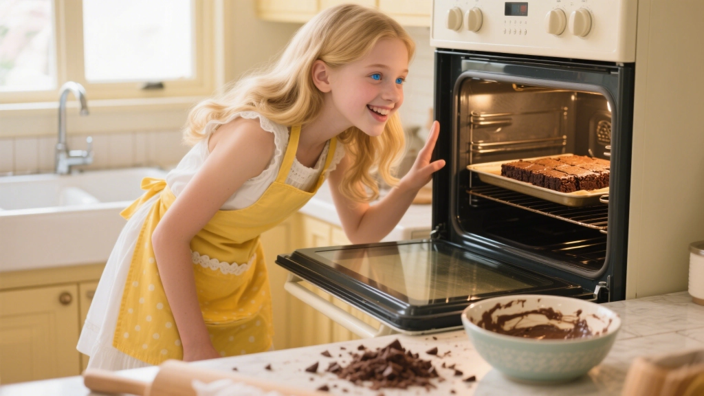 Unlock the Secret to Quick and Delicious 30 Minute Weeknight Meals. 二