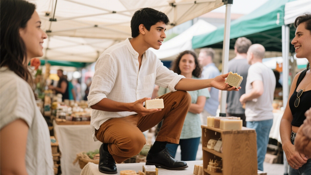 I Embraced Sustainable Living Products... Did It Change My Life? 二
