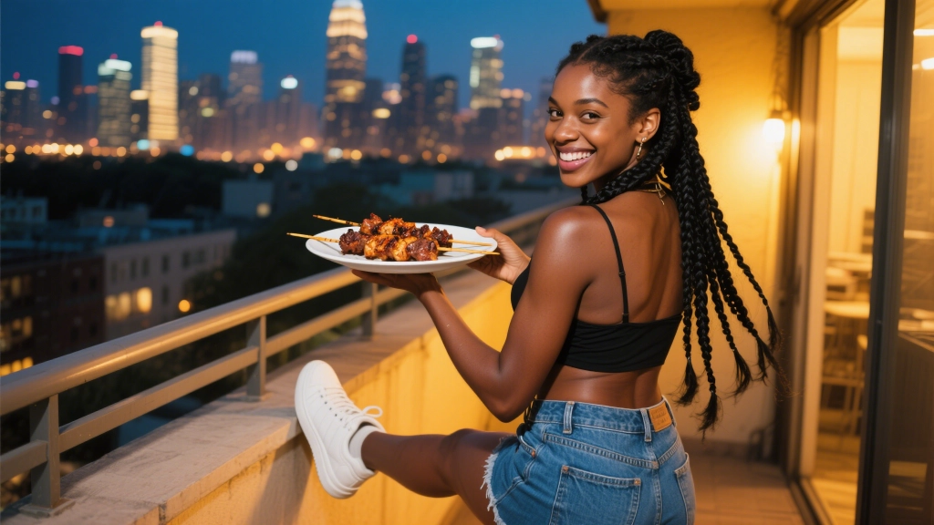 Unlock the Secrets: Best Recipes for Effortless Weeknight Dinners 二