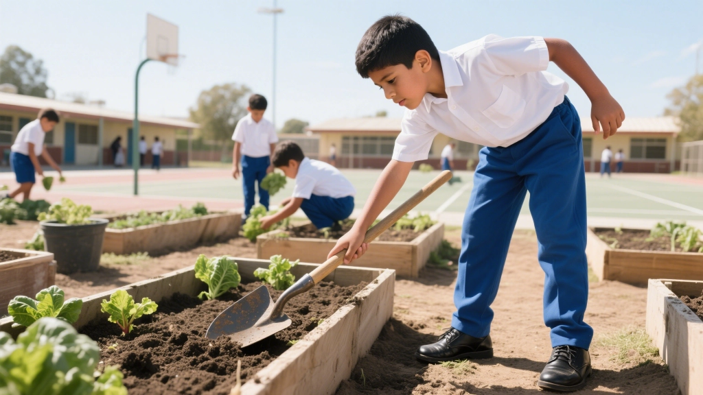 Sustainable Ways of Living: Rethinking Our Future Together. 二